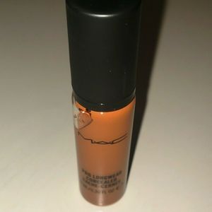Mac Pro Longwear Concealer